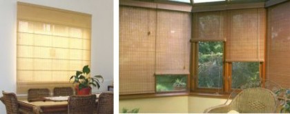 cortinas-cozinha-bambu